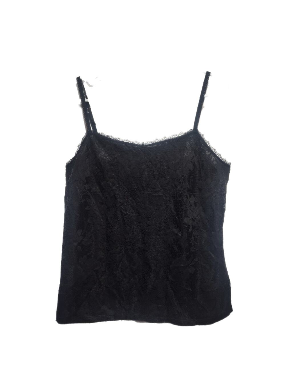 Elle Women's Tank Size XL